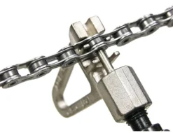 Kædeskiller Park Tool CT-5