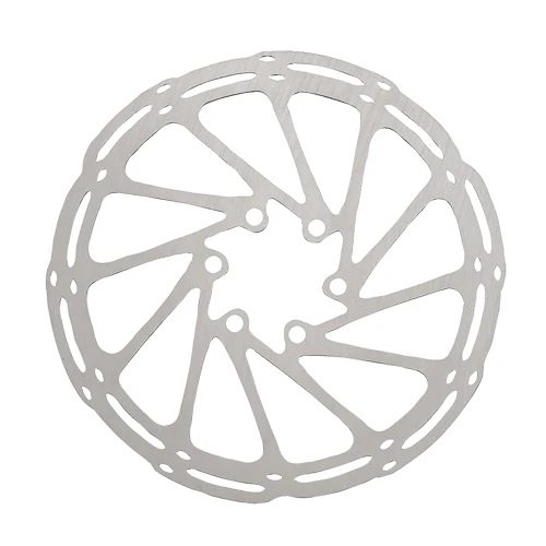 PRG PBR-07 Bremseskive 160 Mm 1 PRG PBR-07 Bremseskive 160 Mm