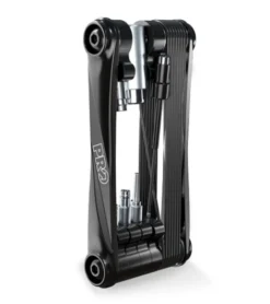 PRO Kabelføringsværktøj Til Intern Kabelføring