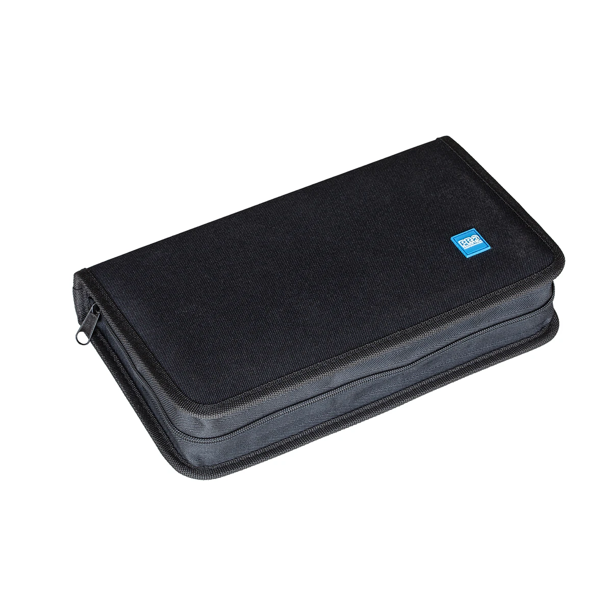 PRO Starter Værktøjssæt 2 PRO Starter Værktøjssæt - Billede 2