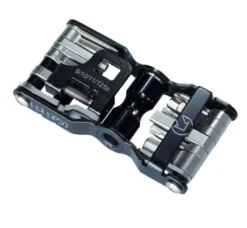 PRO Team Mini Multitool Med 20 Funktioner