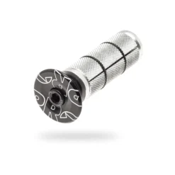 PRO Topcap Og Expander 1 1/4"