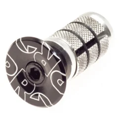 PRO Top Cap Og Expander 1 1/8