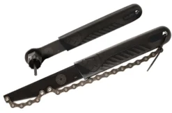 PRO Værktøjssæt Til Kassetteafmontering