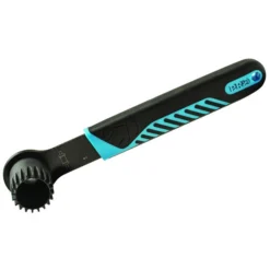 Pro Krankboksværktøj