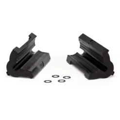 Park Tool ParkTool Reservedel Kæbe Cover 468B