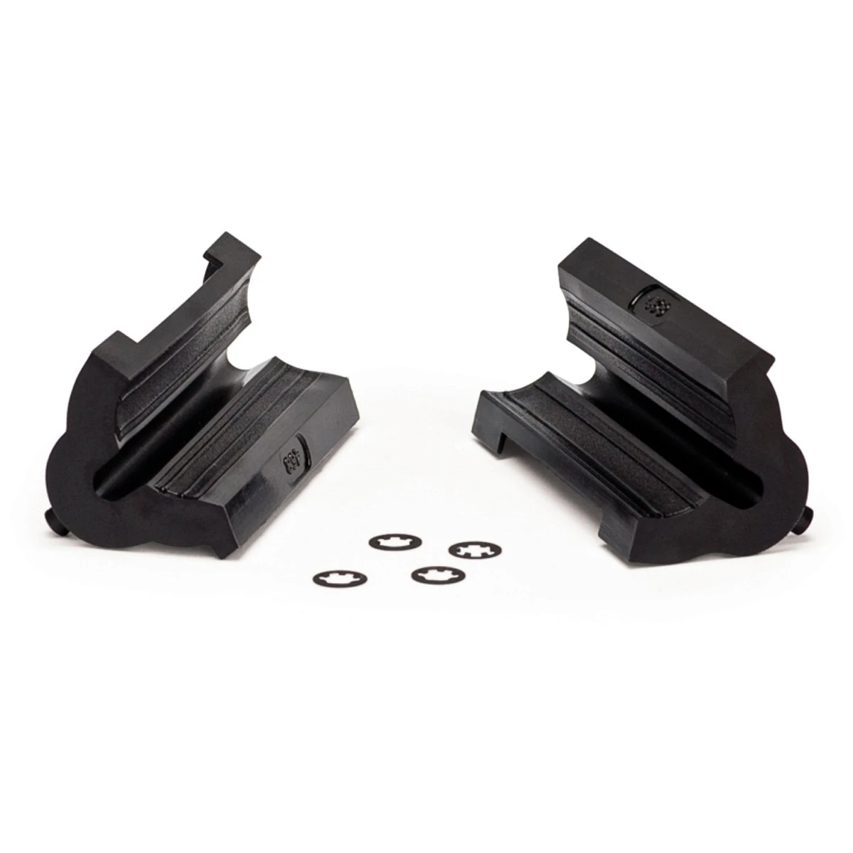 Park Tool ParkTool Reservedel Kæbe Cover 468B 1 Park Tool ParkTool Reservedel Kæbe Cover 468B