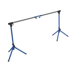 Park Tool Event Stand Holder Til Cykler