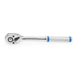 Park Tool ParkTool 3/8" Skralde SWR-8 20cm