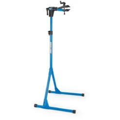 Park Tool ParkTool Arbejdsstander Deluxe 4.2