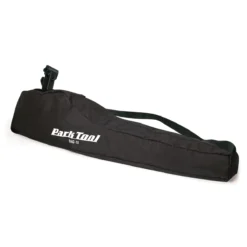 Park Tool ParkTool BAG-15 Taske Til Arbejdsstander