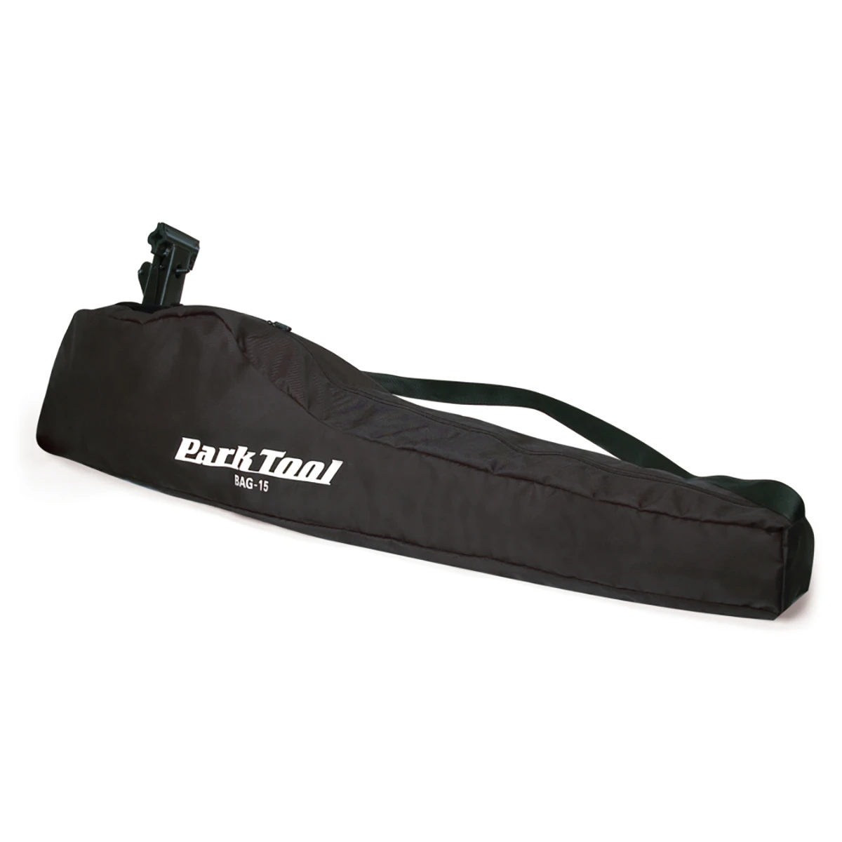Park Tool ParkTool BAG-15 Taske Til Arbejdsstander 1 Park Tool ParkTool BAG-15 Taske Til Arbejdsstander