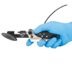 Park Tool ParkTool Hydraulisk Barb Tool HBT-1 -XLC Butik ParkTool Hydraulisk Barb Tool HBT 1 1561994236 02