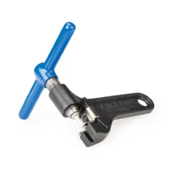 Park Tool ParkTool Kædeværktøj CT-3.3