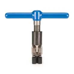 Park Tool ParkTool Kædeværktøj CT-3.3 -XLC Butik ParkTool Kaedevaerktoej CT 33 1561993359 02