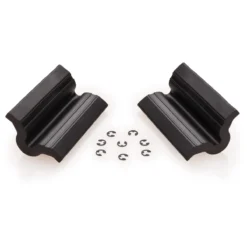 Park Tool 1185K Kæber Til PCS-9/10/11/12