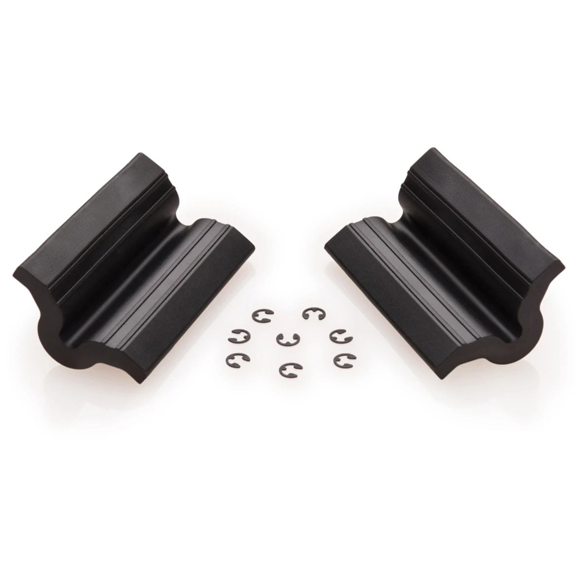 Park Tool 1185K Kæber Til PCS-9/10/11/12 1 Park Tool 1185K Kæber Til PCS-9/10/11/12