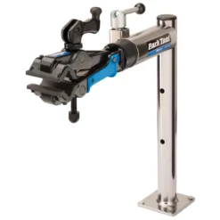 Park Tool Arbejdsstand PRS-4.2-2