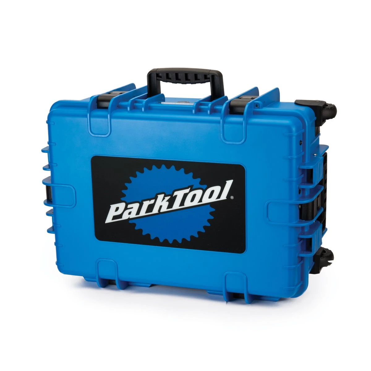 Park Tool Big Blue Box Værktøjskasse 1 Park Tool Big Blue Box Værktøjskasse
