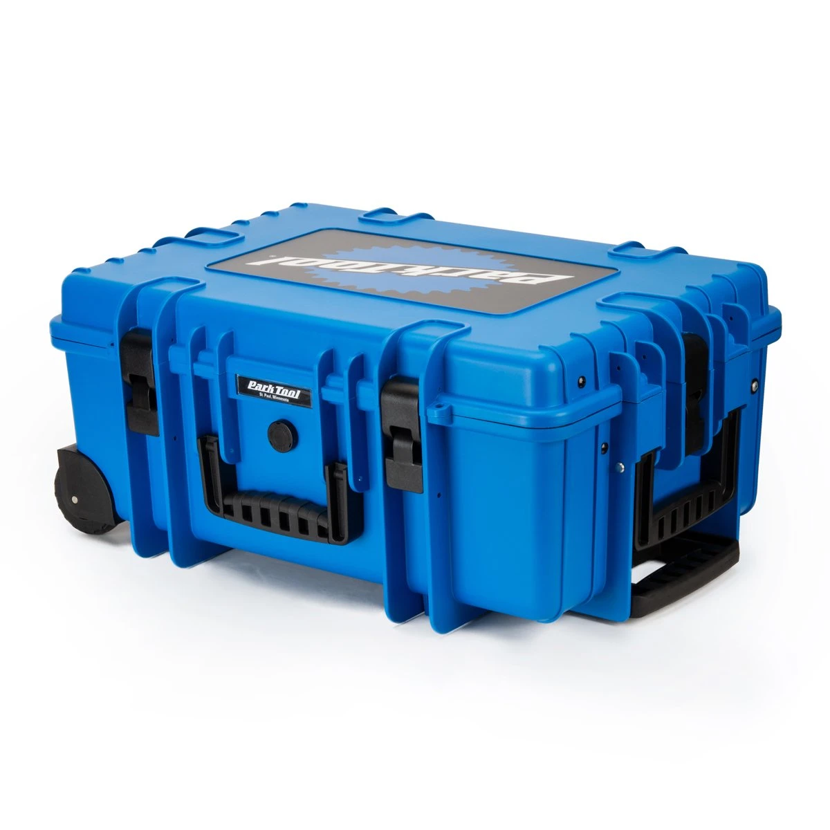 Park Tool Big Blue Box Værktøjskasse 2 Park Tool Big Blue Box Værktøjskasse - Billede 2