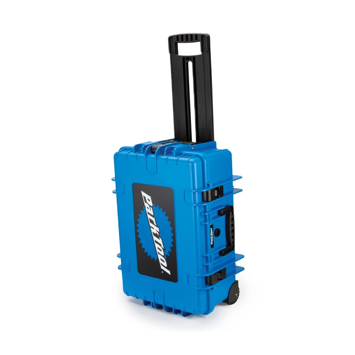 Park Tool Big Blue Box Værktøjskasse 3 Park Tool Big Blue Box Værktøjskasse - Billede 3