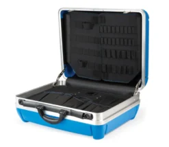 Park Tool Blue Box Version 2.2 -XLC Butik Park Tool Blue Box Version 22 1548947946 03