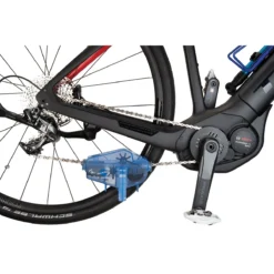 Park Tool CM-5 Cyclone Kæderenser -XLC Butik Park Tool CM 5 Cyclone Kaederenser 1597816619 02