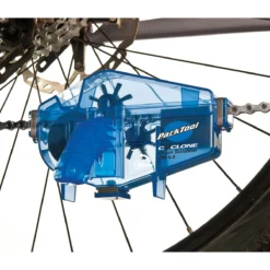 Park Tool CM-5 Cyclone Kæderenser -XLC Butik Park Tool CM 5 Cyclone Kaederenser 1597816619 03