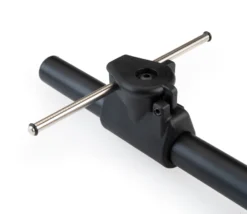 Park Tool DAG-3 Opretter Til Geardrop -XLC Butik Park Tool DAG 3 Opretter til geardro 1617976697 02