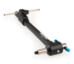 Park Tool DAG-3 Opretter Til Geardrop -XLC Butik Park Tool DAG 3 Opretter til geardro 1617976697 03