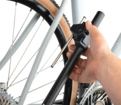 Park Tool DAG-3 Opretter Til Geardrop -XLC Butik Park Tool DAG 3 Opretter til geardro 1617976697 04