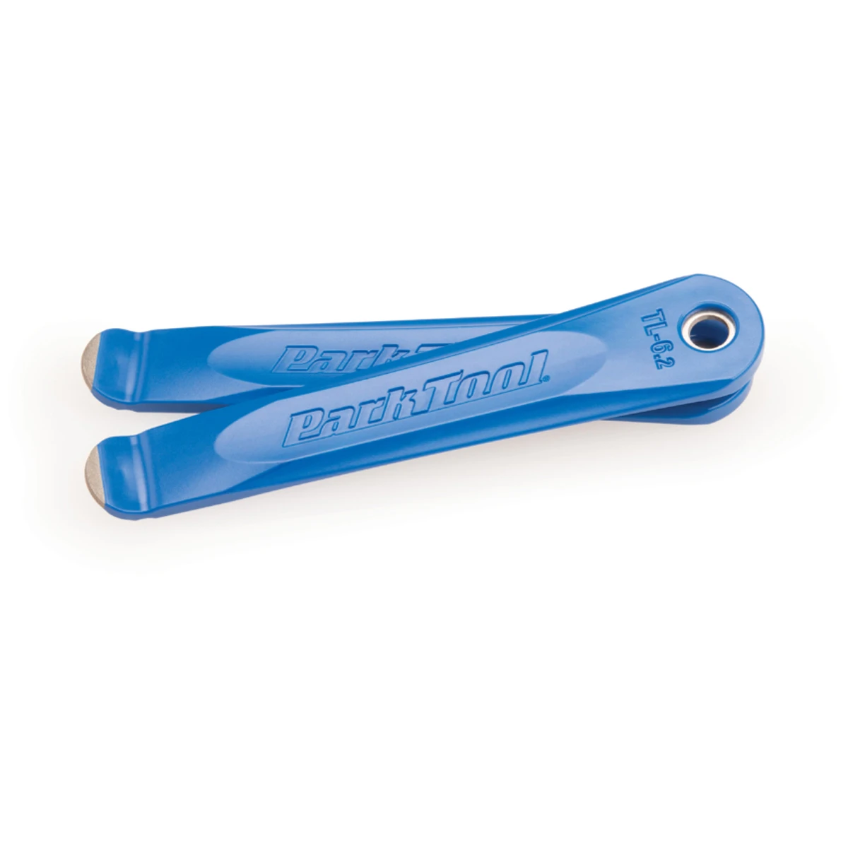 Park Tool Dækjern TL-6.2 1 Park Tool Dækjern TL-6.2