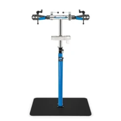 Park Tool Deluxe Arm PRS-2.3-2 Arbejdsstander