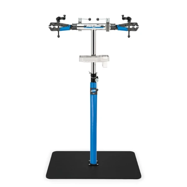 Park Tool Deluxe Arm PRS-2.3-2 Arbejdsstander 1 Park Tool Deluxe Arm PRS-2.3-2 Arbejdsstander
