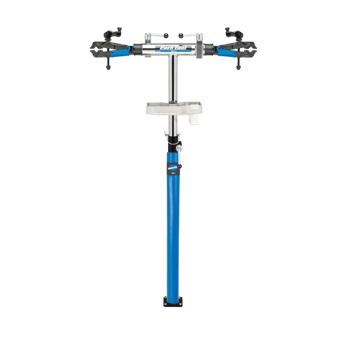 Park Tool Deluxe Arm PRS-2.3-2 Arbejdsstander 2 Park Tool Deluxe Arm PRS-2.3-2 Arbejdsstander - Billede 2