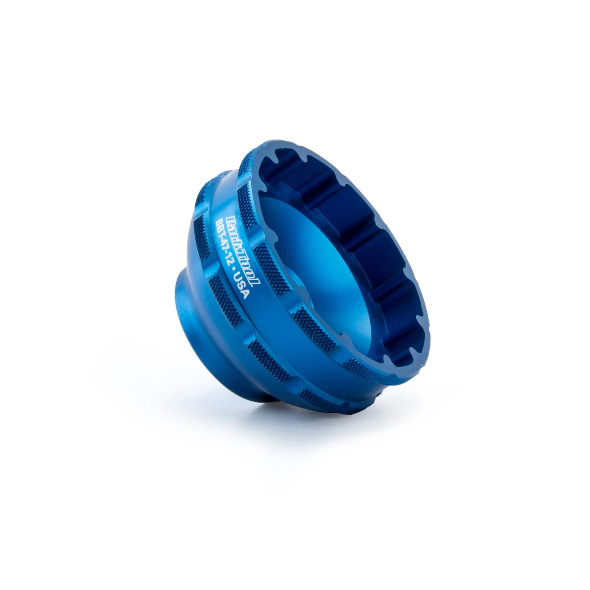 Park Tool Krankboksværktøj BBT-47-12 1 Park Tool Krankboksværktøj BBT-47-12