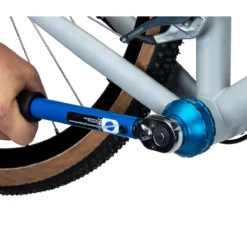 Park Tool Krankboksværktøj BBT-47-16 -XLC Butik Park Tool Krankboksvaerktoej BBT 47 16 1648807815 02