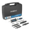 Park Tool Leje Uddriver Sæt