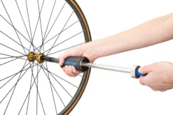 Park Tool Leje Uddriver Sæt -XLC Butik Park Tool Leje Uddriver Saet 1630673840 02