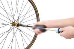 Park Tool Leje Uddriver Sæt -XLC Butik Park Tool Leje Uddriver Saet 1630673840 03