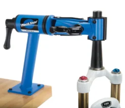 Park Tool PCS-12.2 Arbejdsstand Til Bordmontering 7 Park Tool PCS-12.2 Arbejdsstand Til Bordmontering -XLC Butik Park Tool PCS 122 Arbejdsstand til 1632383414 02