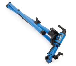 Park Tool PCS 10.3 Deluxe Arbejdsstander -XLC Butik Park Tool PCS 103 Deluxe Arbejdssta 1632306943 02