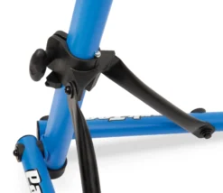 Park Tool PCS 10.3 Deluxe Arbejdsstander -XLC Butik Park Tool PCS 103 Deluxe Arbejdssta 1632306943 05