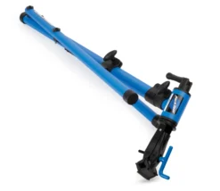 Park Tool PCS 9.3 Deluxe Arbejdsstander -XLC Butik Park Tool PCS 93 Deluxe Arbejdsstan 1643898335 05