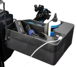 Park Tool Power Lift Elektrisk Arbejdsstander 7 Park Tool Power Lift Elektrisk Arbejdsstander -XLC Butik Park Tool Power Lift Elektrisk Arbej 1643705969 03