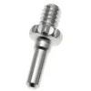 Park Tool Stift Til CT-1/2/3/3.2/5/7 CTP