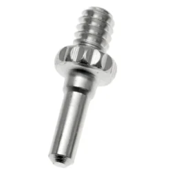 Park Tool Stift Til CT-1/2/3/3.2/5/7 CTP