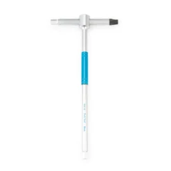 Park Tool THH Unbrakonøgle 10 Mm