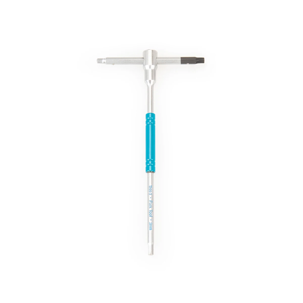 Park Tool THH Unbrakonøgle 3 Mm 1 Park Tool THH Unbrakonøgle 3 Mm