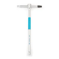 Park Tool THH Unbrakonøgle 8 Mm